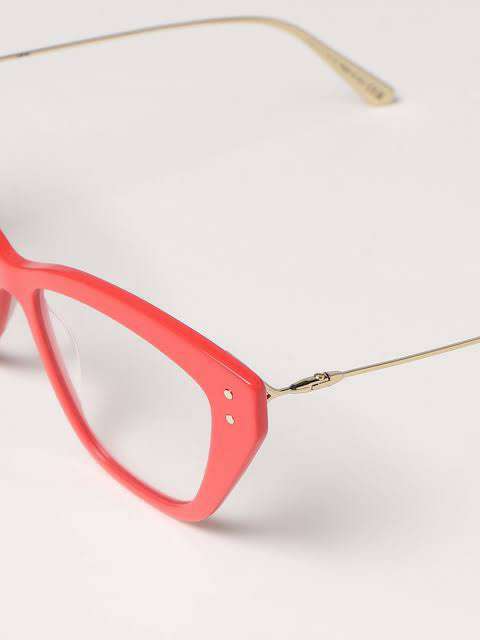 Picture of Dior Optical Glasses _SKUfw53679696fw